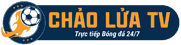 lộ link